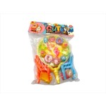 SET D/COCINA EN BOLSA 622097